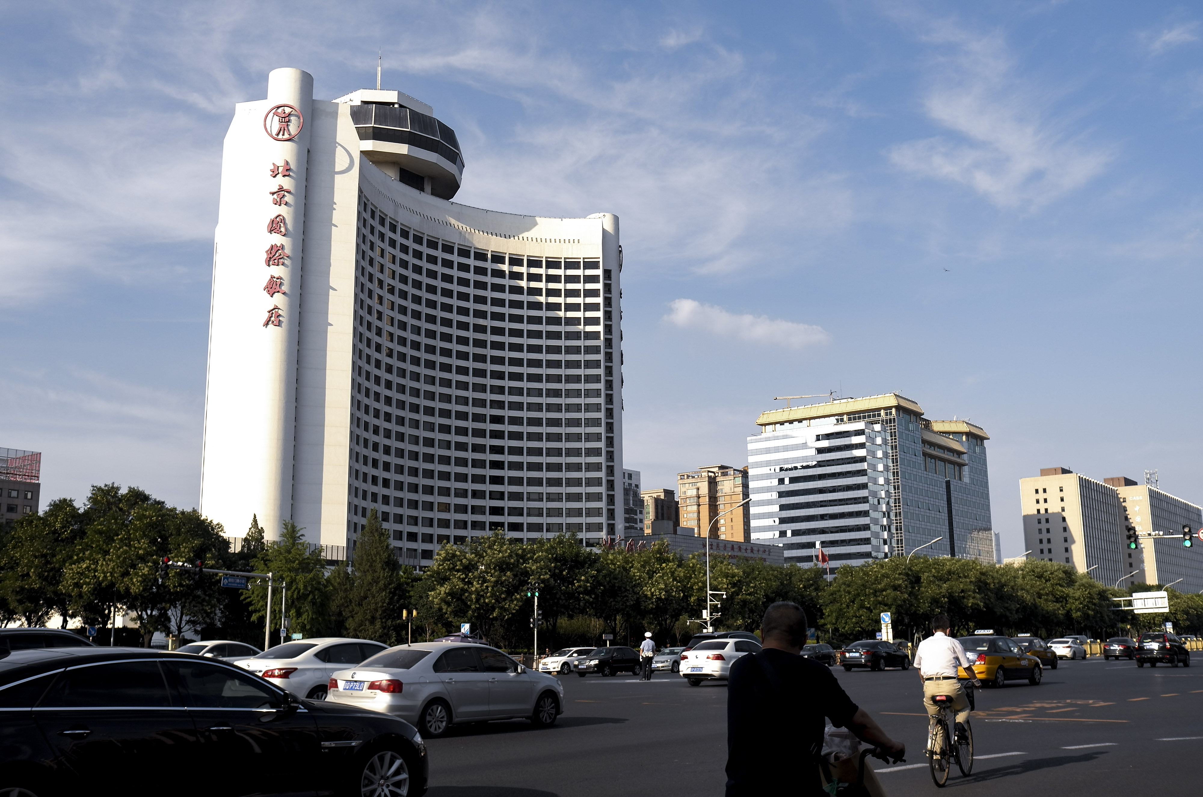 北京长安街-1.jpg